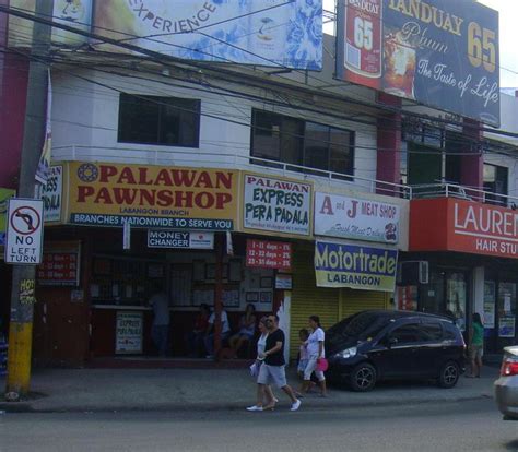 palawan pawnshop cebu city photos